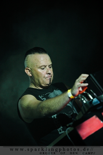 2012-07-27_Suicide_Commando_-_Bild_005.jpg
