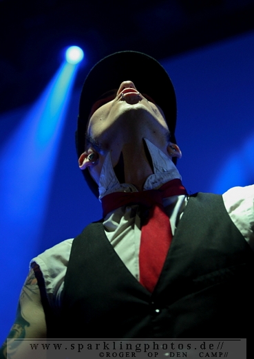 2012-07-28_Aesthetic_Perfection_-_Bild_006.jpg