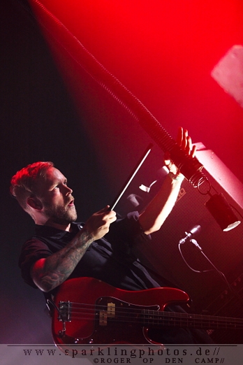 2012-07-28_Agent_Side_Grinder_-_Bild_005.jpg