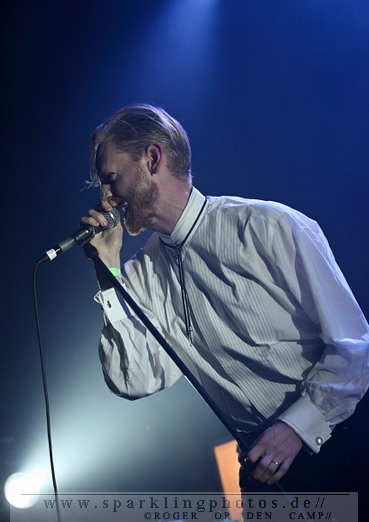 2012-07-28_Agent_Side_Grinder_-_Bild_006.jpg
