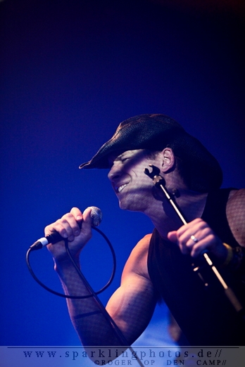 2012-07-28_Binary_Park_-_Bild_005.jpg