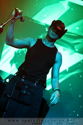 2012-07-28_Binary_Park_-_Bild_006.jpg