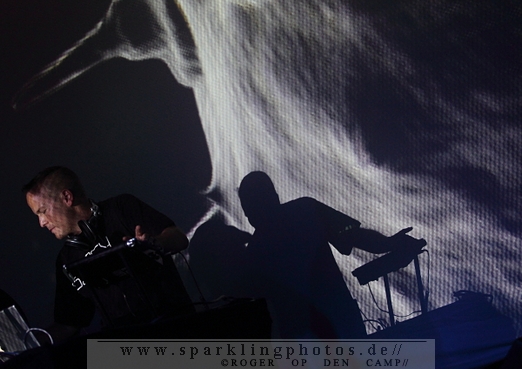 2012-07-28_Binary_Park_-_Bild_010.jpg