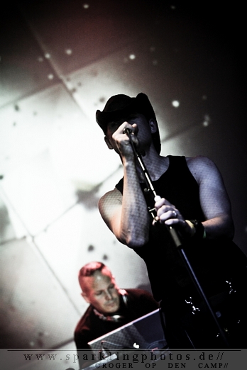 2012-07-28_Binary_Park_-_Bild_013.jpg