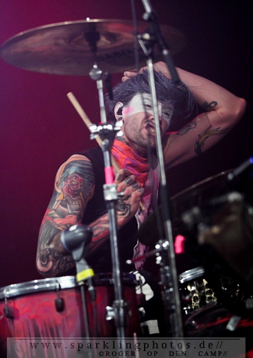 2012-07-28_Combichrist_-_Bild_011.jpg