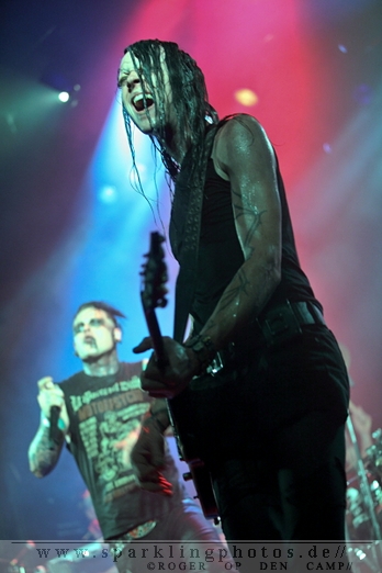 2012-07-28_Combichrist_-_Bild_027.jpg