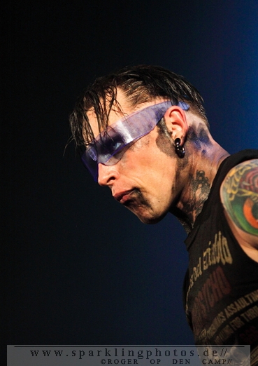 2012-07-28_Combichrist_-_Bild_040.jpg