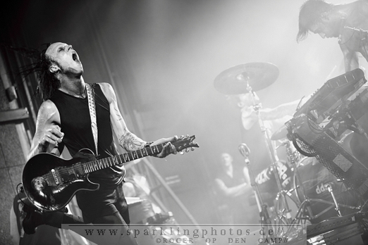2012-07-28_Combichrist_-_Bild_041.jpg