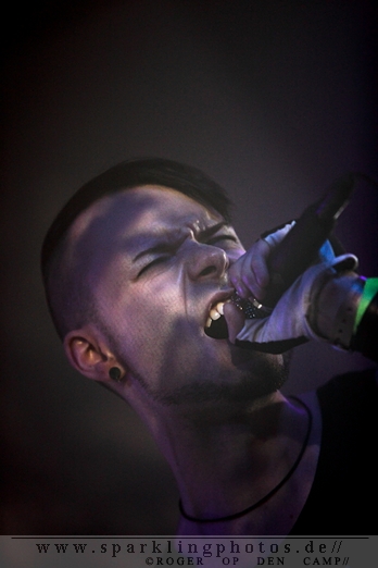 2012-07-28_Formalin_-_Bild_001.jpg