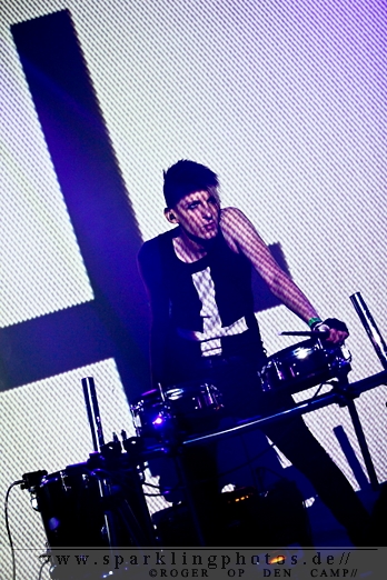 2012-07-28_Formalin_-_Bild_003.jpg