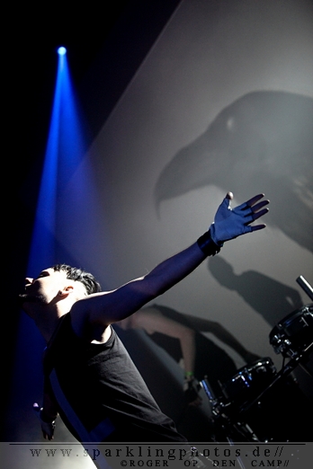 2012-07-28_Formalin_-_Bild_012.jpg
