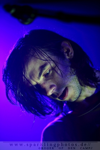 2012-07-28_Mojo_Fury_-_Bild_002.jpg