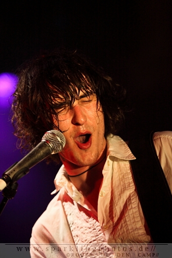 2012-07-28_Mojo_Fury_-_Bild_004.jpg