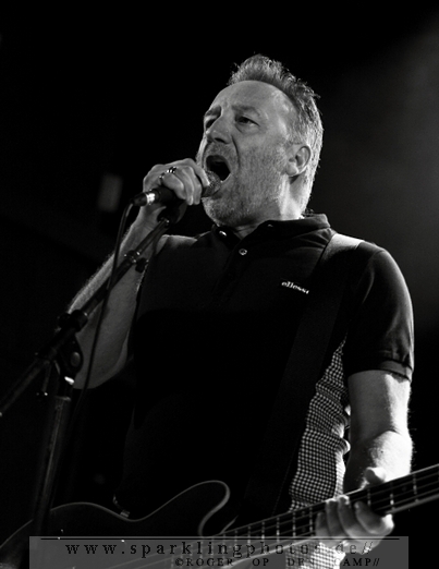 2012-07-29_Peter_Hook_And_The_Light_-_Bild_003.jpg