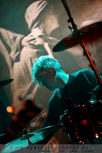 2012-07-29_Peter_Hook_And_The_Light_-_Bild_006.jpg