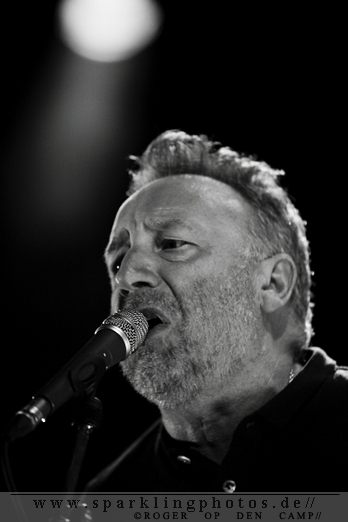 2012-07-29_Peter_Hook_And_The_Light_-_Bild_007.jpg