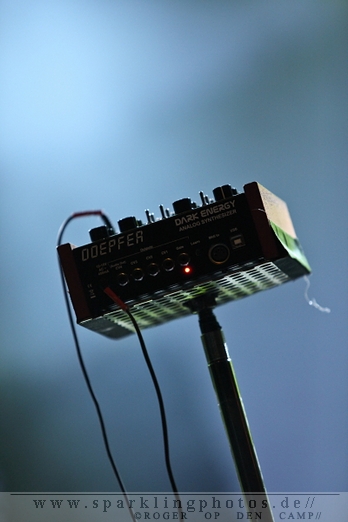 2012-07-29_Vomito_Negro_-_Bild_003.jpg