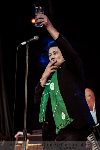 2012-08-07_The_Pogues_-_Bild_002x.jpg