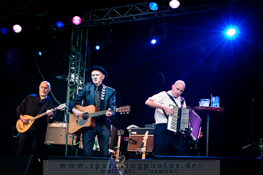 2012-08-07_The_Pogues_-_Bild_003x.jpg