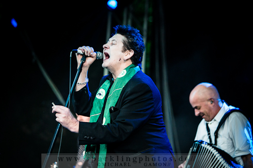2012-08-07_The_Pogues_-_Bild_004x.jpg