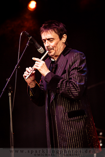 2012-08-07_The_Pogues_-_Bild_005x.jpg