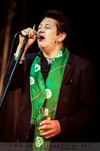 2012-08-07_The_Pogues_-_Bild_013x.jpg