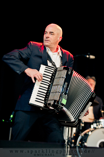 2012-08-07_The_Pogues_-_Bild_014x.jpg