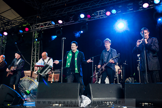 2012-08-07_The_Pogues_-_Bild_015x.jpg