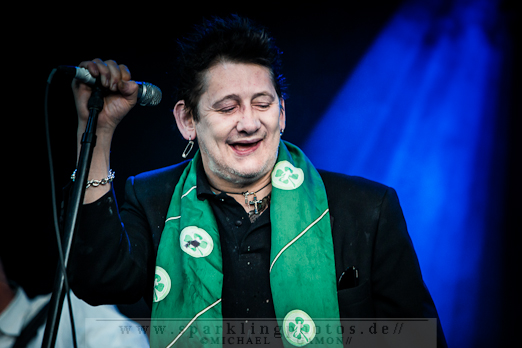 2012-08-07_The_Pogues_-_Bild_016x.jpg