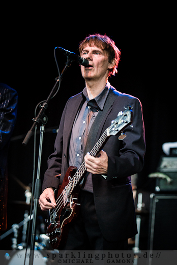 2012-08-07_The_Pogues_-_Bild_017x.jpg