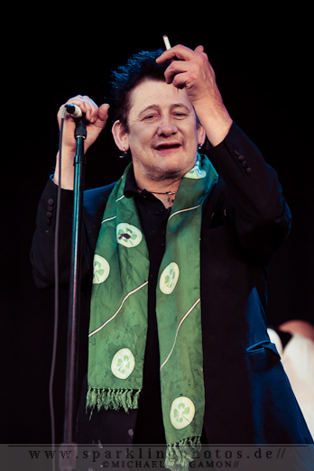 2012-08-07_The_Pogues_-_Bild_018x.jpg