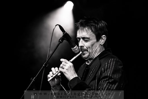 2012-08-07_The_Pogues_-_Bild_019x.jpg