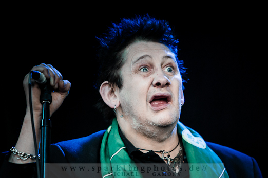 2012-08-07_The_Pogues_-_Bild_023x.jpg