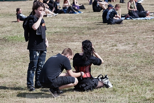 2012-08-11_Besucher_-_Bild_001.jpg