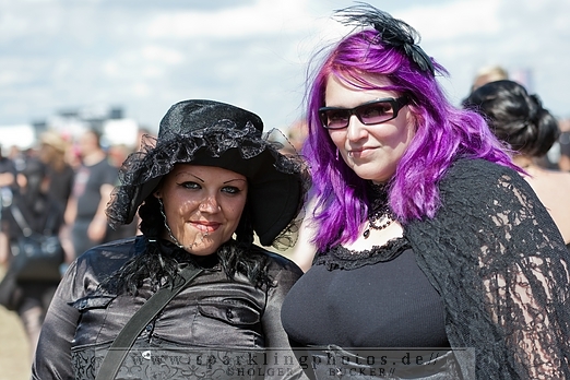 2012-08-11_Besucher_-_Bild_004.jpg
