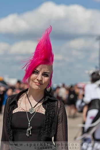 2012-08-11_Besucher_-_Bild_005.jpg