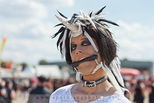2012-08-11_Besucher_-_Bild_006.jpg