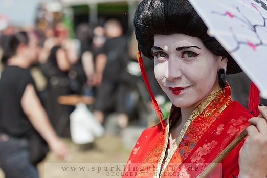 2012-08-11_Besucher_-_Bild_007.jpg