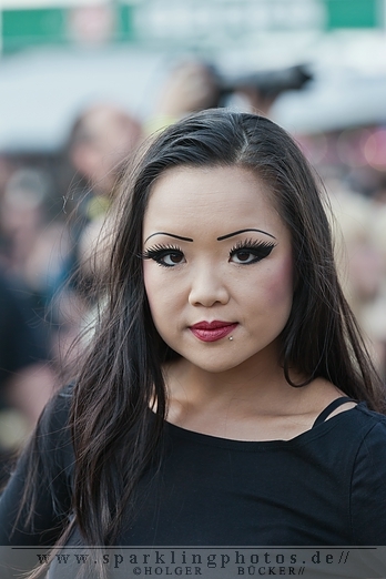 2012-08-11_Besucher_-_Bild_008.jpg