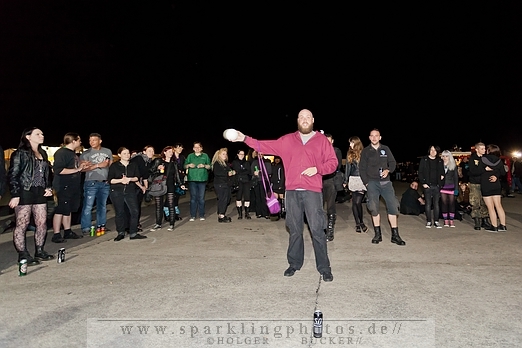 2012-08-11_Besucher_-_Bild_012.jpg