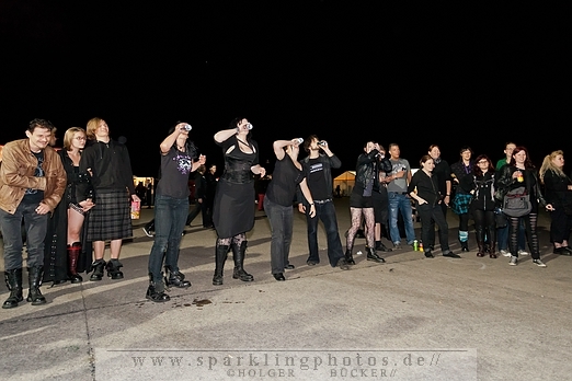 2012-08-11_Besucher_-_Bild_014.jpg