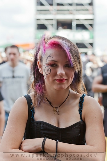 2012-08-11_Besucher_-_Bild_015.jpg