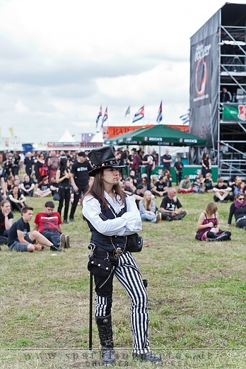 2012-08-11_Besucher_-_Bild_016.jpg