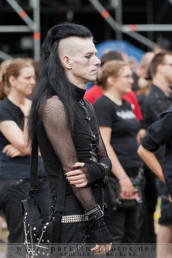 2012-08-11_Besucher_-_Bild_018.jpg
