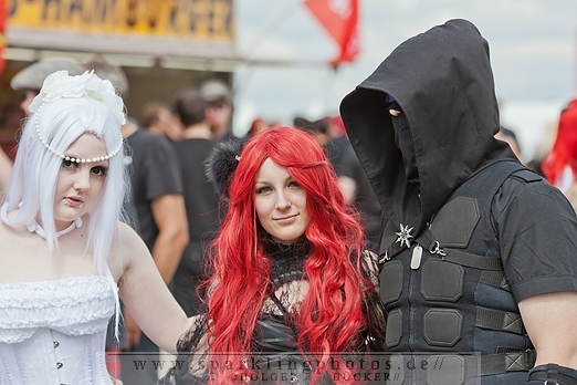 2012-08-11_Besucher_-_Bild_020.jpg