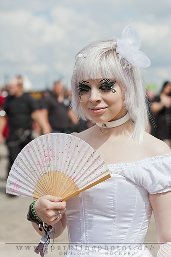 2012-08-11_Besucher_-_Bild_021.jpg