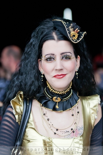 2012-08-11_Besucher_-_Bild_022.jpg