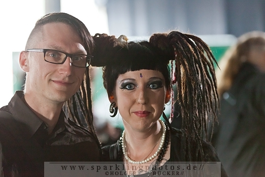 2012-08-11_Besucher_-_Bild_023.jpg