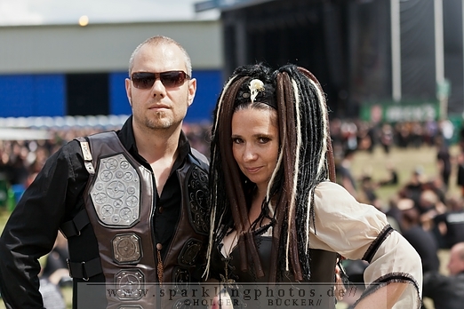 2012-08-11_Besucher_-_Bild_024.jpg