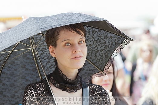 2012-08-11_Besucher_-_Bild_025.jpg